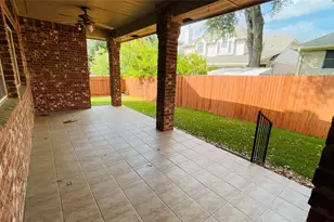 16901 Ennis Trail, Austin, TX 78717 - Photo 36
