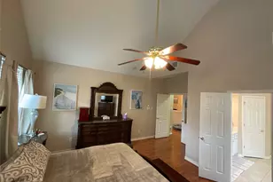 16901 Ennis Trail, Austin, TX 78717 - Photo 20
