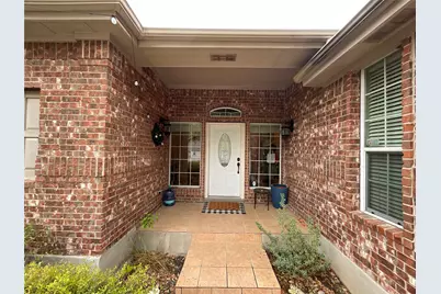 16901 Ennis Trail, Austin, TX 78717 - Photo 4