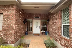 16901 Ennis Trail, Austin, TX 78717 - Photo 4