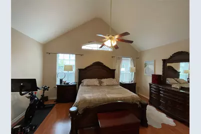 16901 Ennis Trail, Austin, TX 78717 - Photo 22