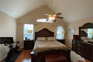 16901 Ennis Trail, Austin, TX 78717 - Photo 22