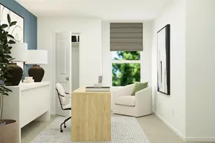 522 Paris St, Maxwell, TX 78656 - Photo 14