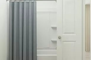 522 Paris St, Maxwell, TX 78656 - Photo 8