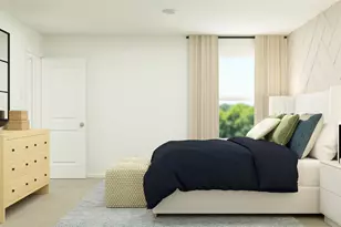 522 Paris St, Maxwell, TX 78656 - Photo 28