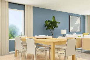 522 Paris St, Maxwell, TX 78656 - Photo 18