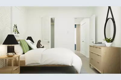 522 Paris Street, Maxwell, TX 78656 - Photo 10