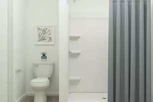 522 Paris St, Maxwell, TX 78656 - Photo 26