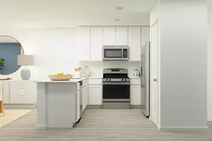 522 Paris St, Maxwell, TX 78656 - Photo 20