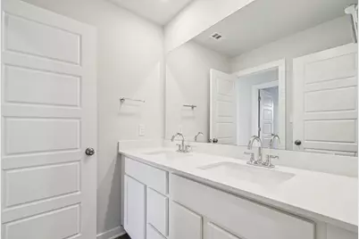 13413 Derby Ride Drive, Buda, TX 78610 - Photo 14