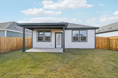 13413 Derby Ride Drive, Buda, TX 78610 - Photo 30