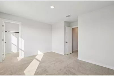 13413 Derby Ride Drive, Buda, TX 78610 - Photo 26