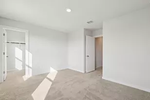 13413 Derby Ride Dr, Buda, TX 78610 - Photo 26