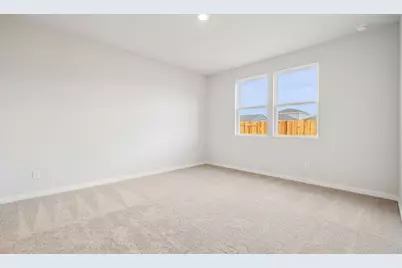 13413 Derby Ride Drive, Buda, TX 78610 - Photo 16