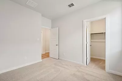 13413 Derby Ride Drive, Buda, TX 78610 - Photo 10