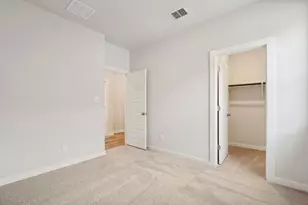 13413 Derby Ride Dr, Buda, TX 78610 - Photo 10