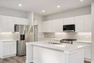 13413 Derby Ride Dr, Buda, TX 78610 - Photo 4