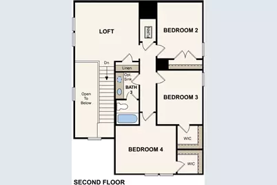 13413 Derby Ride Drive, Buda, TX 78610 - Photo 36