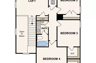 13413 Derby Ride Dr, Buda, TX 78610 - Photo 36