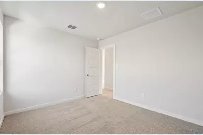 13413 Derby Ride Drive, Buda, TX 78610 - Photo 8