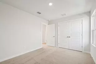 13413 Derby Ride Dr, Buda, TX 78610 - Photo 24
