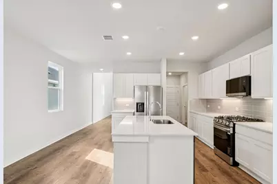 13413 Derby Ride Drive, Buda, TX 78610 - Photo 6