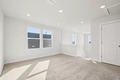 13413 Derby Ride Drive, Buda, TX 78610 - Photo 20