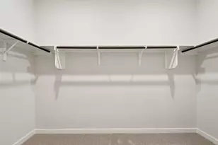 13413 Derby Ride Dr, Buda, TX 78610 - Photo 18