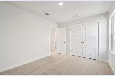 13413 Derby Ride Drive, Buda, TX 78610 - Photo 22