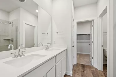 13413 Derby Ride Drive, Buda, TX 78610 - Photo 12