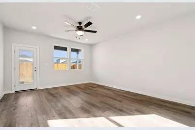 13413 Derby Ride Drive, Buda, TX 78610 - Photo 16
