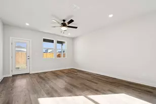 13413 Derby Ride Dr, Buda, TX 78610 - Photo 16
