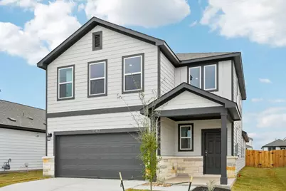 13413 Derby Ride Drive, Buda, TX 78610 - Photo 2