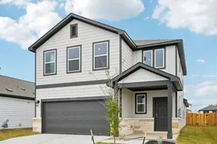 13413 Derby Ride Dr, Buda, TX 78610 - Photo 2