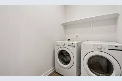 13413 Derby Ride Drive, Buda, TX 78610 - Photo 28