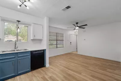 5700 Cherry Park #B, Austin, TX 78745 - Photo 4