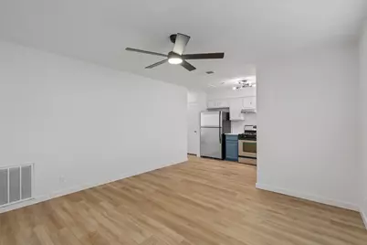 5700 Cherry Park #B, Austin, TX 78745 - Photo 6