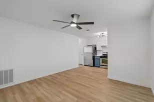 5700 Cherry Park, Austin, TX 78745 - Photo 6