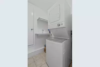 5700 Cherry Park #B, Austin, TX 78745 - Photo 12