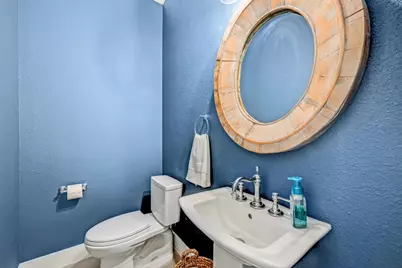 1668 Rocky Road, Blanco, TX 78606 - Photo 26