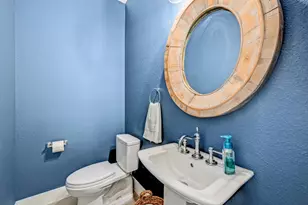 1668 Rocky Rd, Blanco, TX 78606 - Photo 26