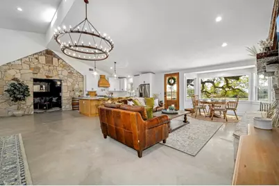 1668 Rocky Road, Blanco, TX 78606 - Photo 10