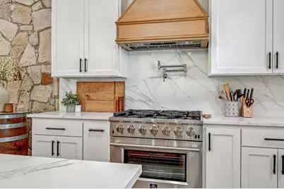 1668 Rocky Road, Blanco, TX 78606 - Photo 12