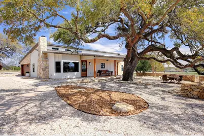 1668 Rocky Road, Blanco, TX 78606 - Photo 1