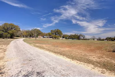 1668 Rocky Road, Blanco, TX 78606 - Photo 4