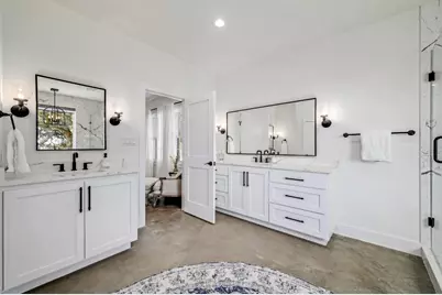 1668 Rocky Road, Blanco, TX 78606 - Photo 20