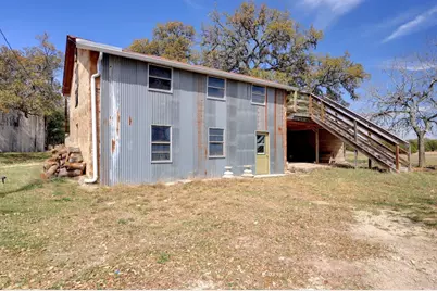 1668 Rocky Road, Blanco, TX 78606 - Photo 28