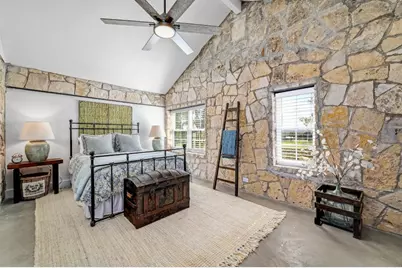 1668 Rocky Road, Blanco, TX 78606 - Photo 24