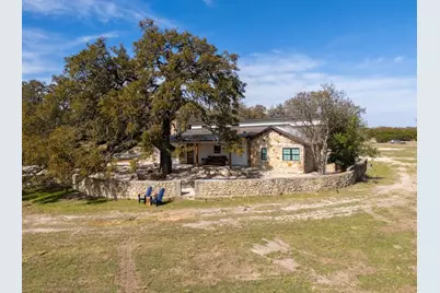 1668 Rocky Road, Blanco, TX 78606 - Photo 2