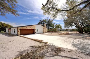 1668 Rocky Rd, Blanco, TX 78606 - Photo 30
